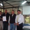 Petroecuador 06 051